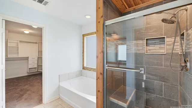 $1,995 | 568 Slippery Rock, Cibolo, TX 78108