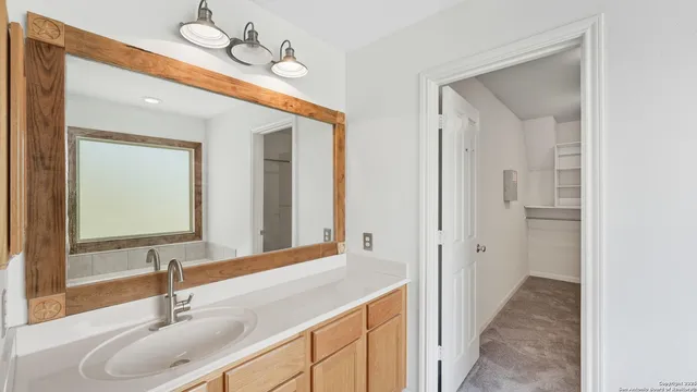 $1,995 | 568 Slippery Rock, Cibolo, TX 78108