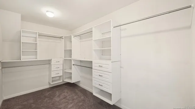 $1,995 | 568 Slippery Rock, Cibolo, TX 78108