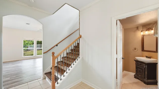 $1,995 | 568 Slippery Rock, Cibolo, TX 78108