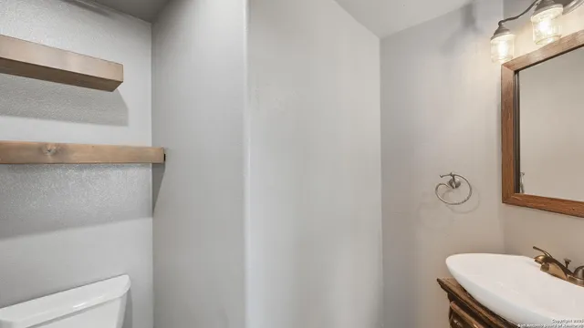 $1,995 | 568 Slippery Rock, Cibolo, TX 78108