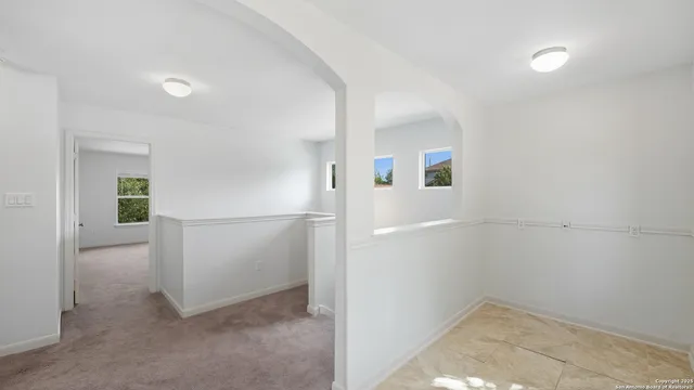 $1,995 | 568 Slippery Rock, Cibolo, TX 78108