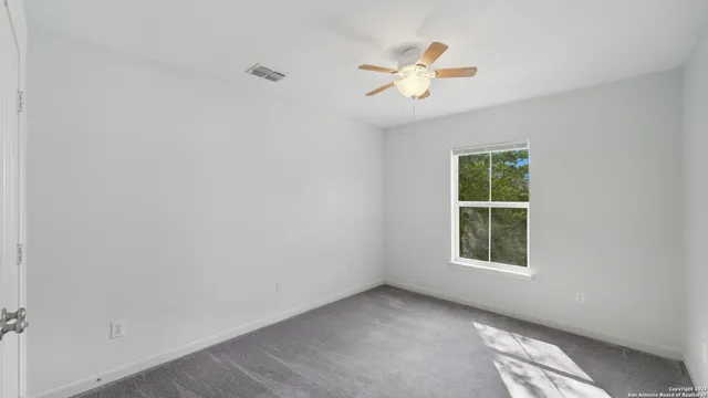 $1,995 | 568 Slippery Rock, Cibolo, TX 78108