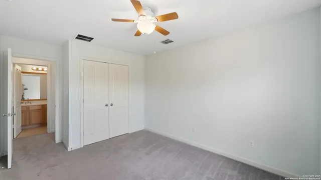 $1,995 | 568 Slippery Rock, Cibolo, TX 78108