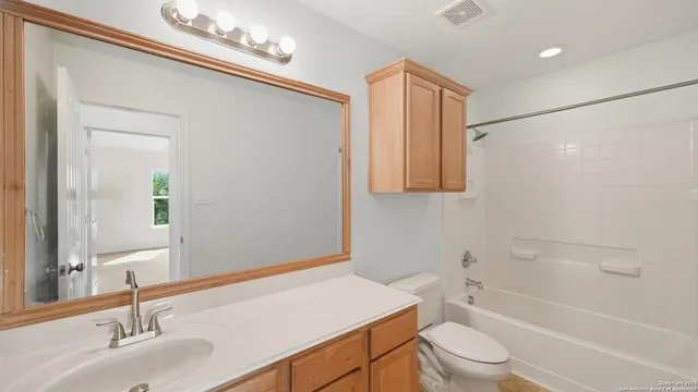 $1,995 | 568 Slippery Rock, Cibolo, TX 78108