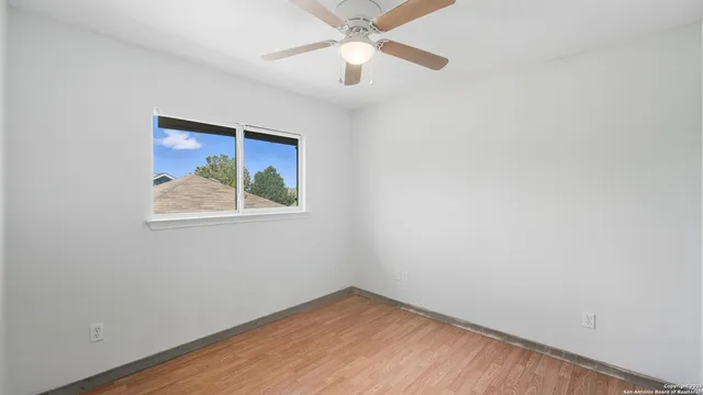 $1,995 | 568 Slippery Rock, Cibolo, TX 78108