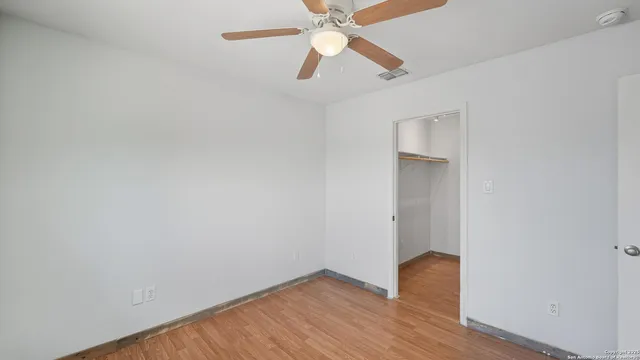 $1,995 | 568 Slippery Rock, Cibolo, TX 78108