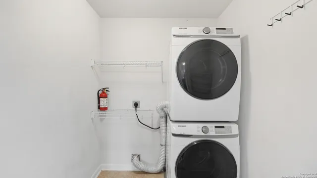 $1,995 | 568 Slippery Rock, Cibolo, TX 78108