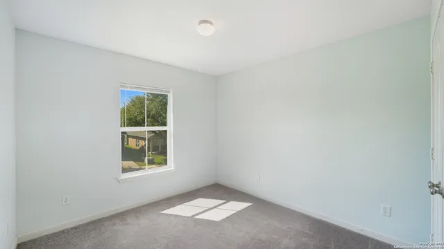 $1,995 | 568 Slippery Rock, Cibolo, TX 78108