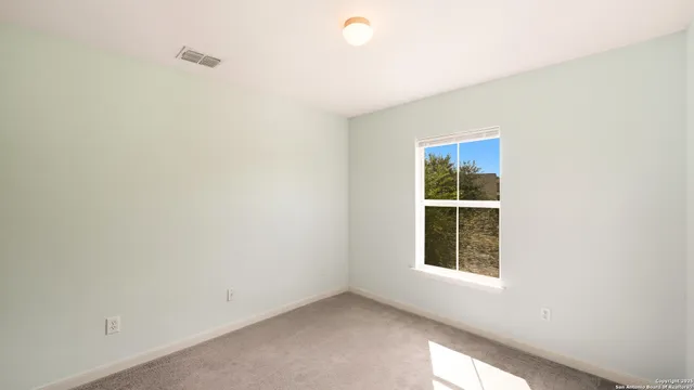 $1,995 | 568 Slippery Rock, Cibolo, TX 78108