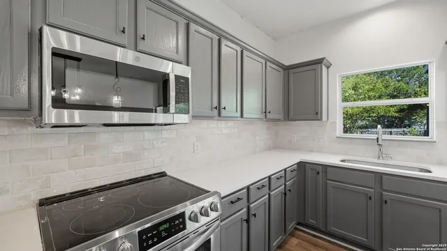 $1,995 | 568 Slippery Rock, Cibolo, TX 78108