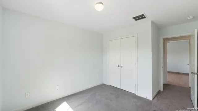 $1,995 | 568 Slippery Rock, Cibolo, TX 78108