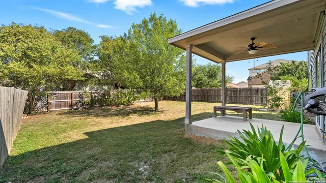 $1,995 | 568 Slippery Rock, Cibolo, TX 78108