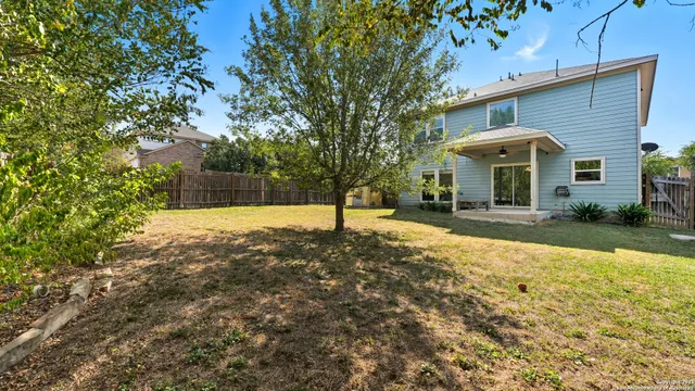 $1,995 | 568 Slippery Rock, Cibolo, TX 78108