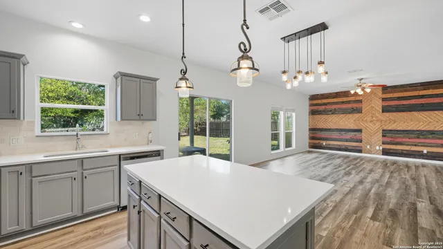 $1,995 | 568 Slippery Rock, Cibolo, TX 78108