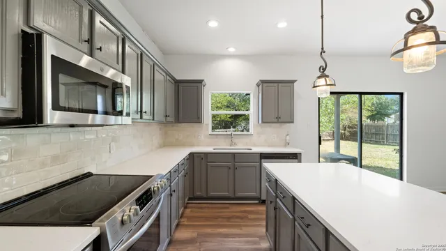 $1,995 | 568 Slippery Rock, Cibolo, TX 78108