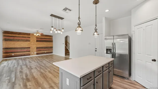 $1,995 | 568 Slippery Rock, Cibolo, TX 78108