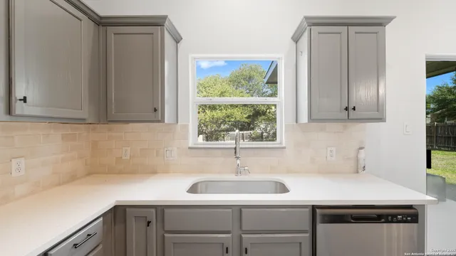 $1,995 | 568 Slippery Rock, Cibolo, TX 78108