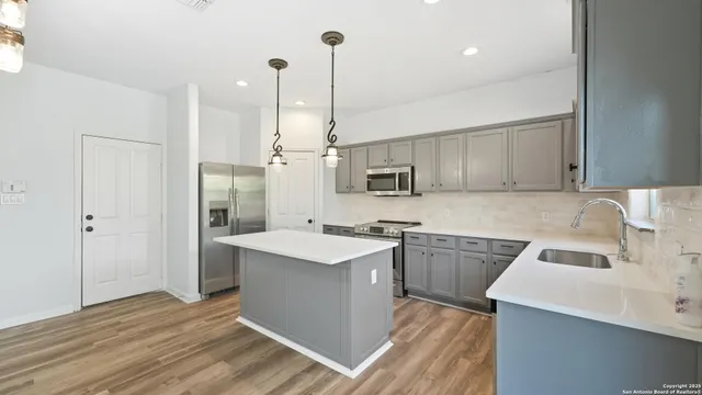 $1,995 | 568 Slippery Rock, Cibolo, TX 78108