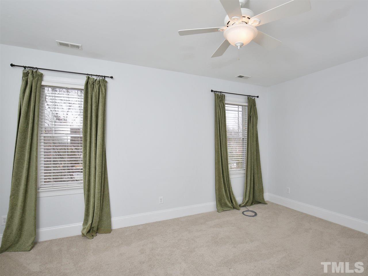 518 Cleveland Street Raleigh, NC 27605 - Photo 14 of 25