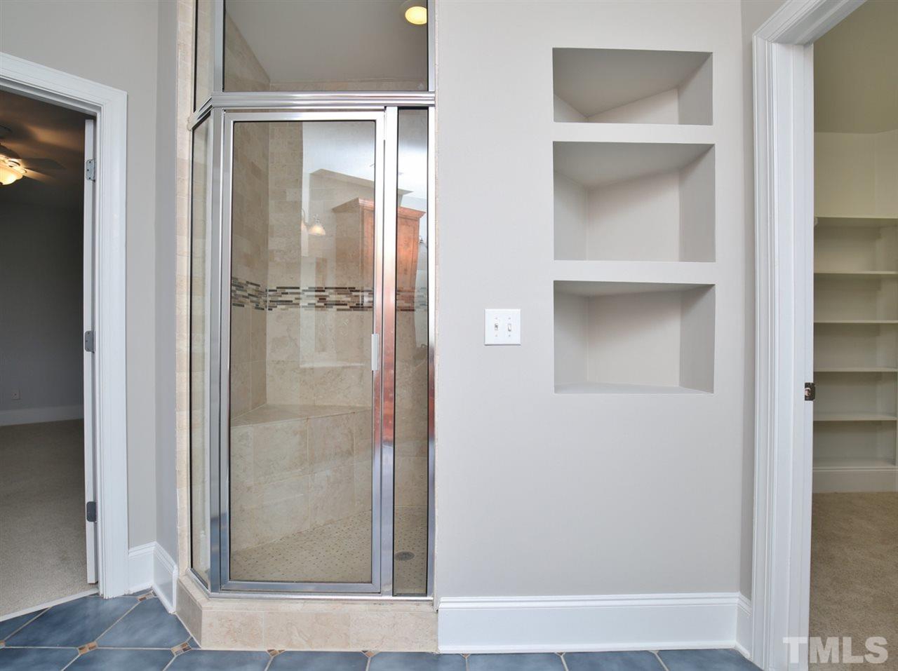 518 Cleveland Street Raleigh, NC 27605 - Photo 16 of 25