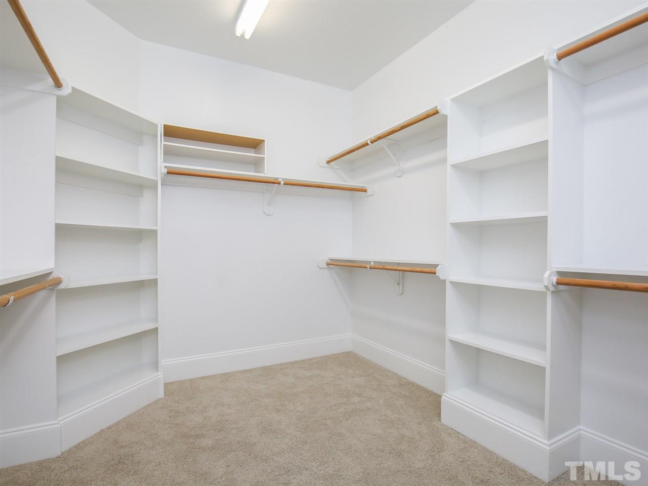 518 Cleveland Street Raleigh, NC 27605 - Photo 17 of 25