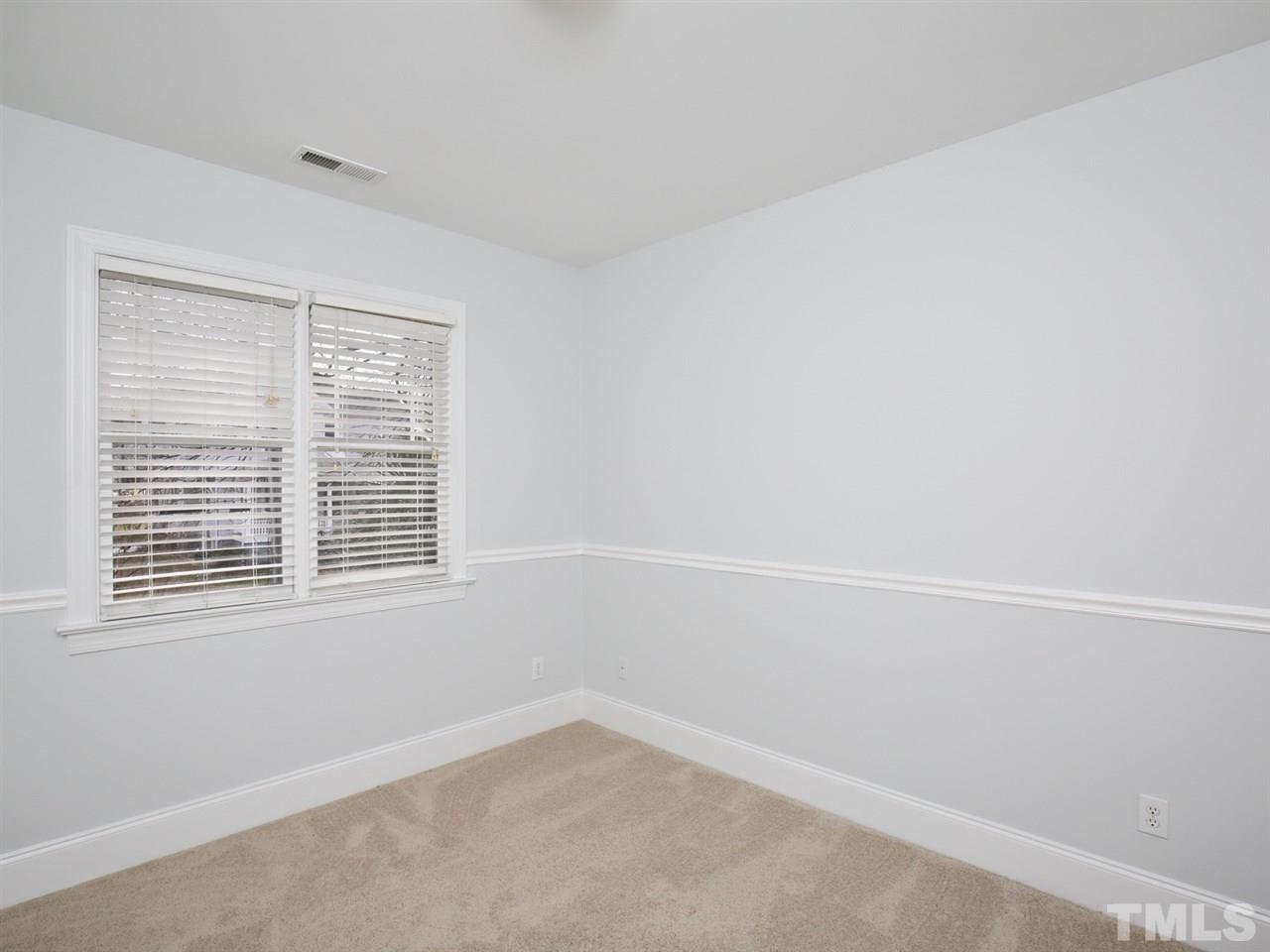 518 Cleveland Street Raleigh, NC 27605 - Photo 18 of 25