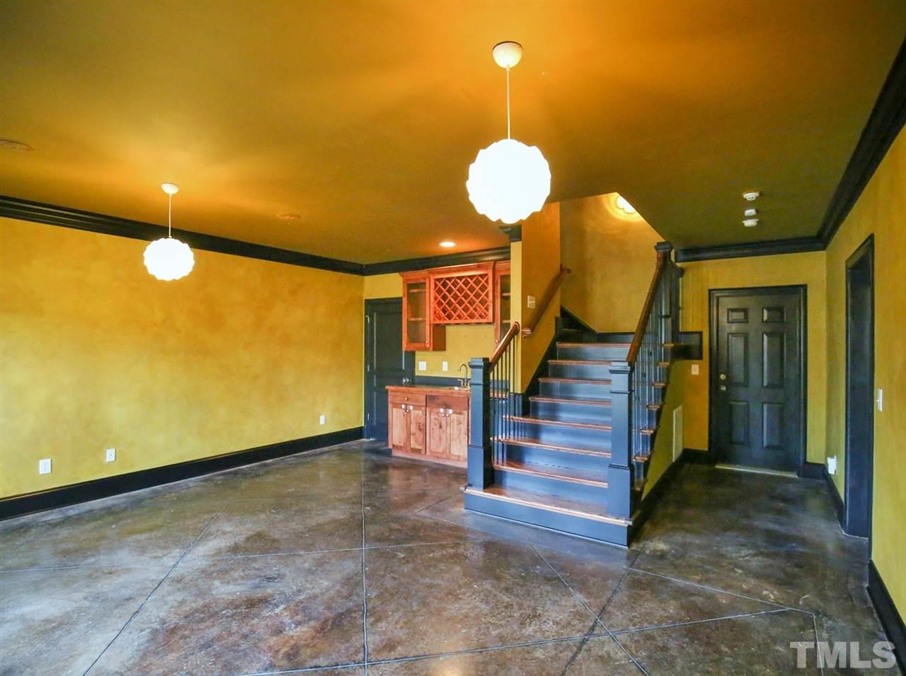 518 Cleveland Street Raleigh, NC 27605 - Photo 21 of 25