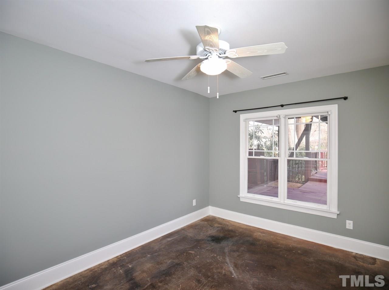 518 Cleveland Street Raleigh, NC 27605 - Photo 22 of 25