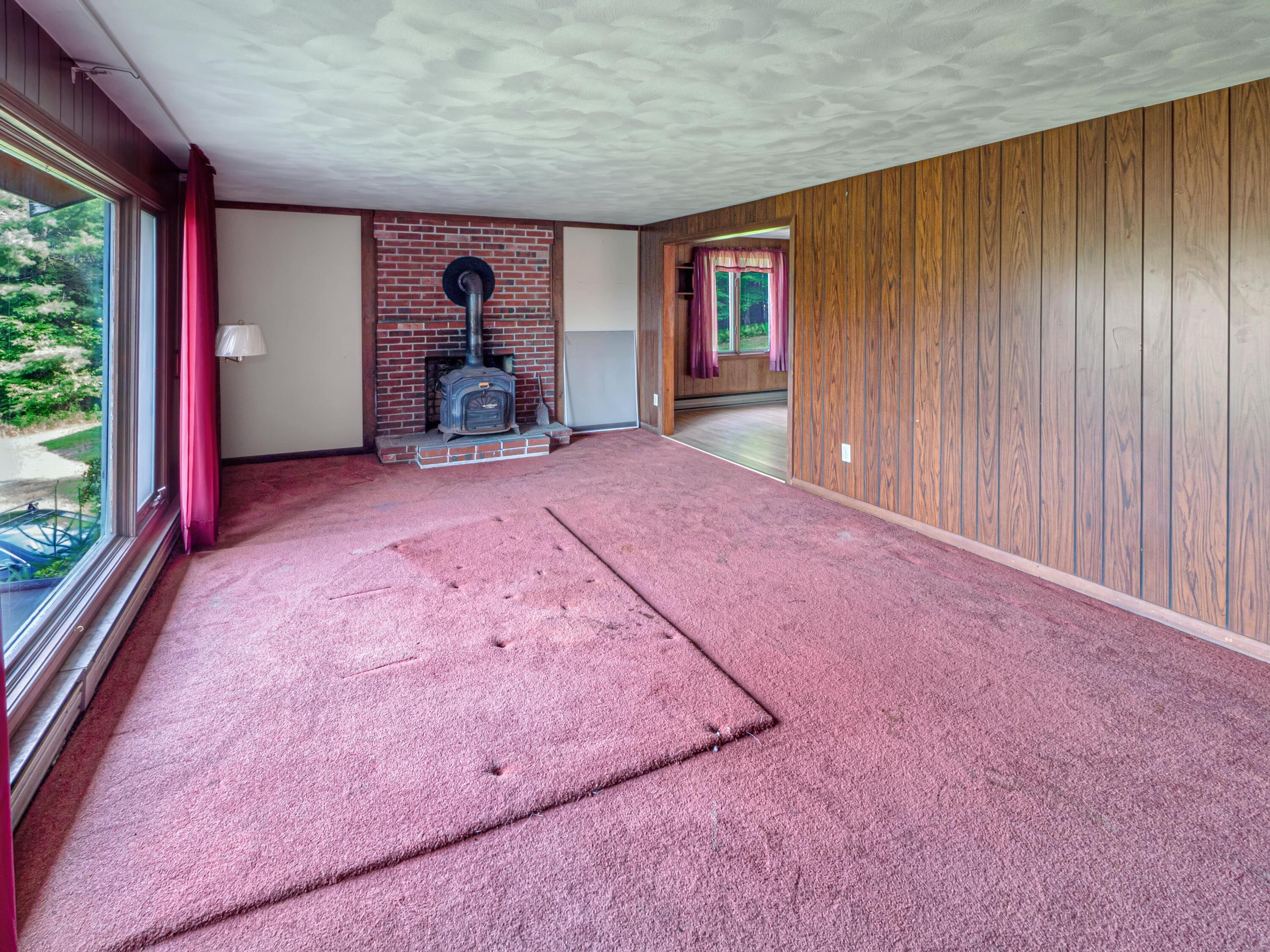 270 Back Brooks Road Monroe, ME 04951 - Photo 6 of 30 upstairs (10)-min