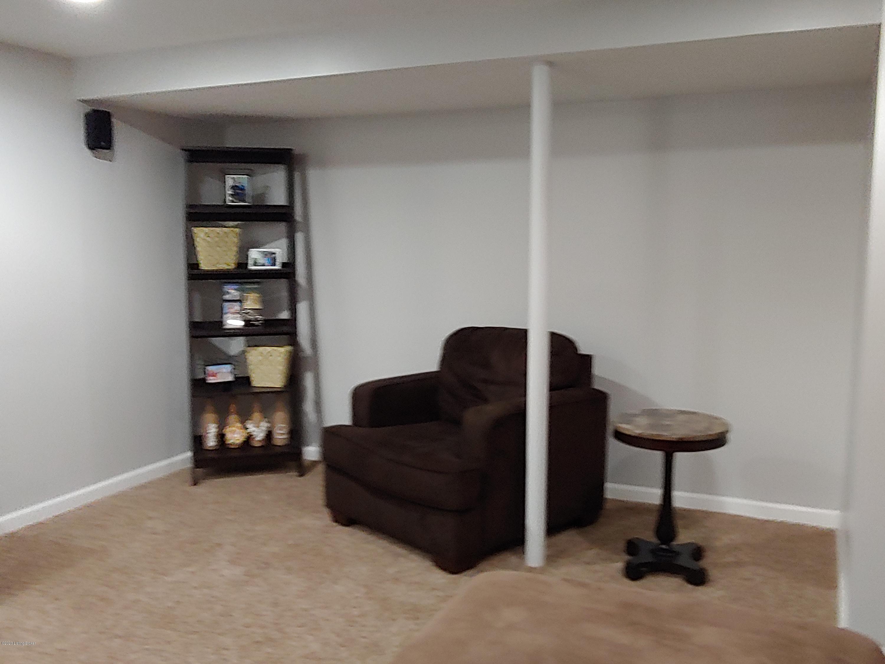 6603 El Rancho Road Louisville, KY 40291 - Photo 20 of 29 0716201334