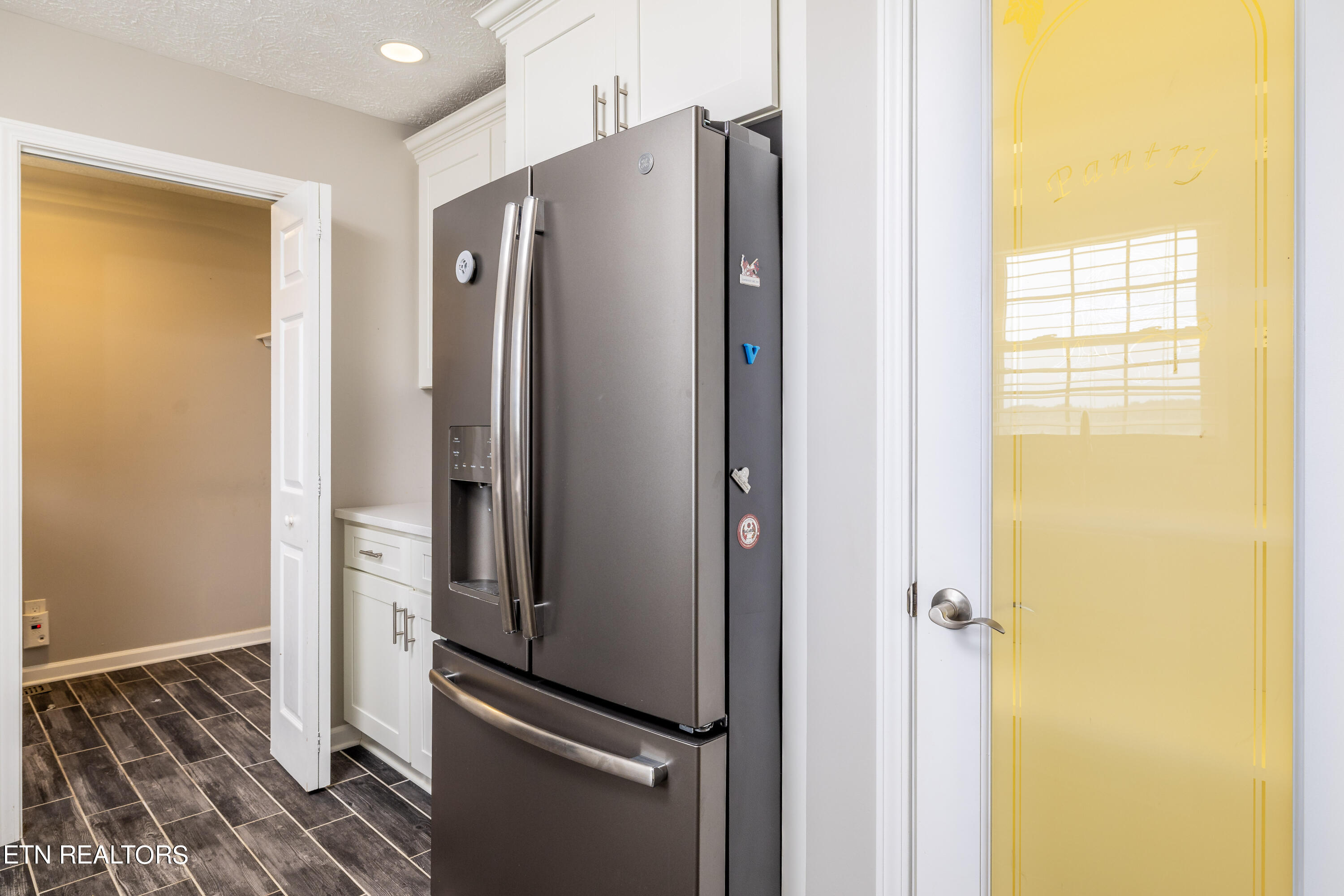 8103 Brickyard Road Powell, TN 37849 - Photo 20 of 45 8113Brickyardrd-114