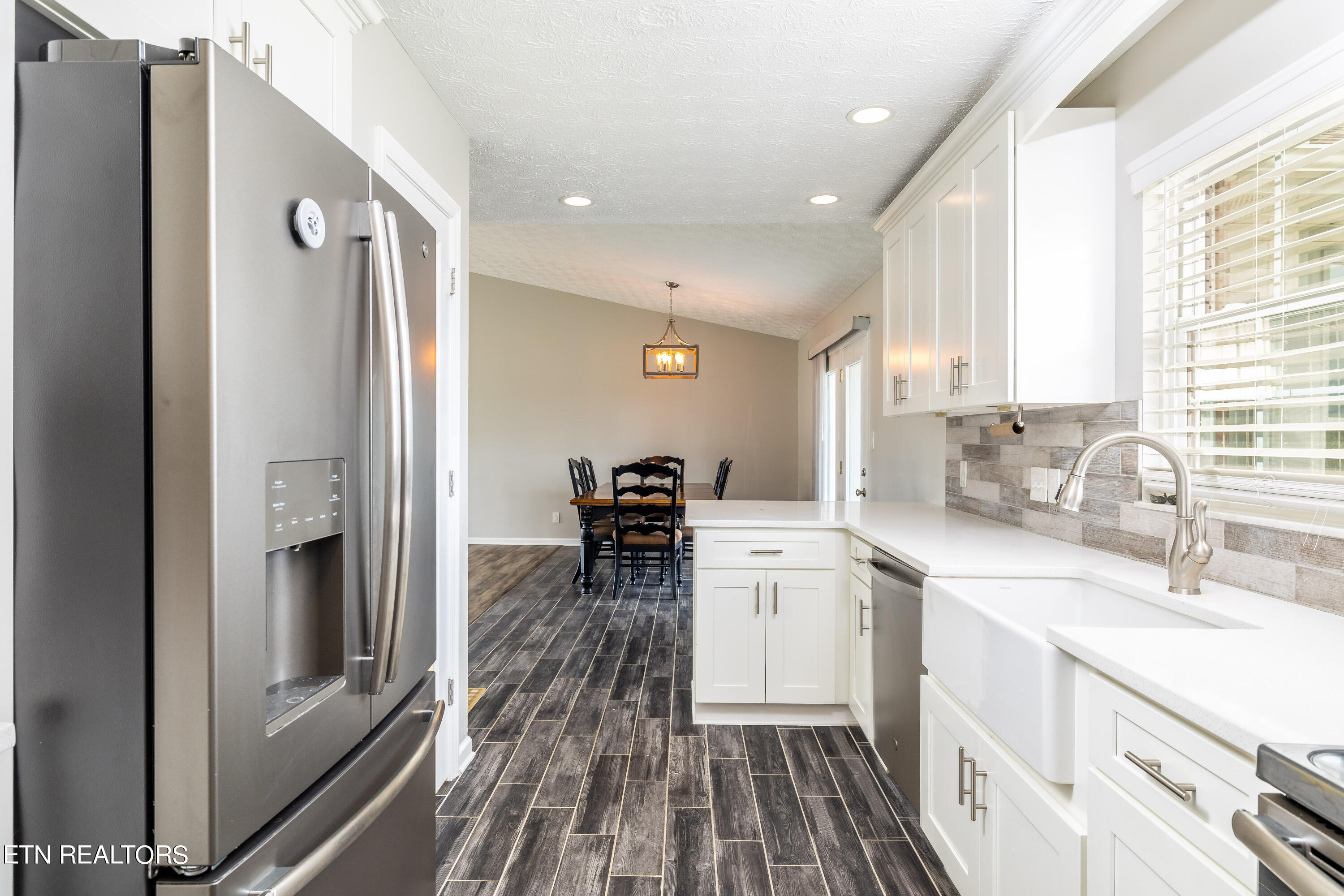 8103 Brickyard Road Powell, TN 37849 - Photo 26 of 45 8113Brickyardrd-120