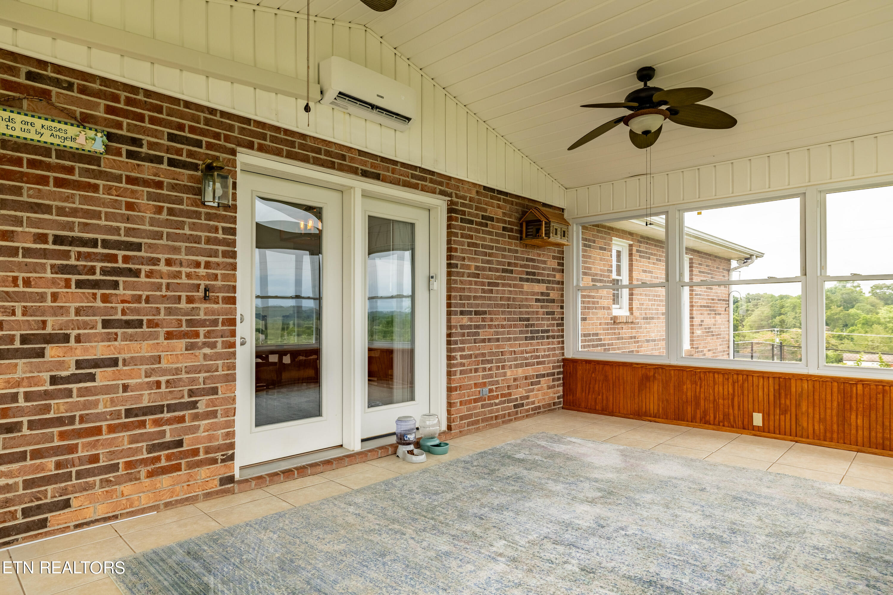 8103 Brickyard Road Powell, TN 37849 - Photo 29 of 45 8113Brickyardrd-123