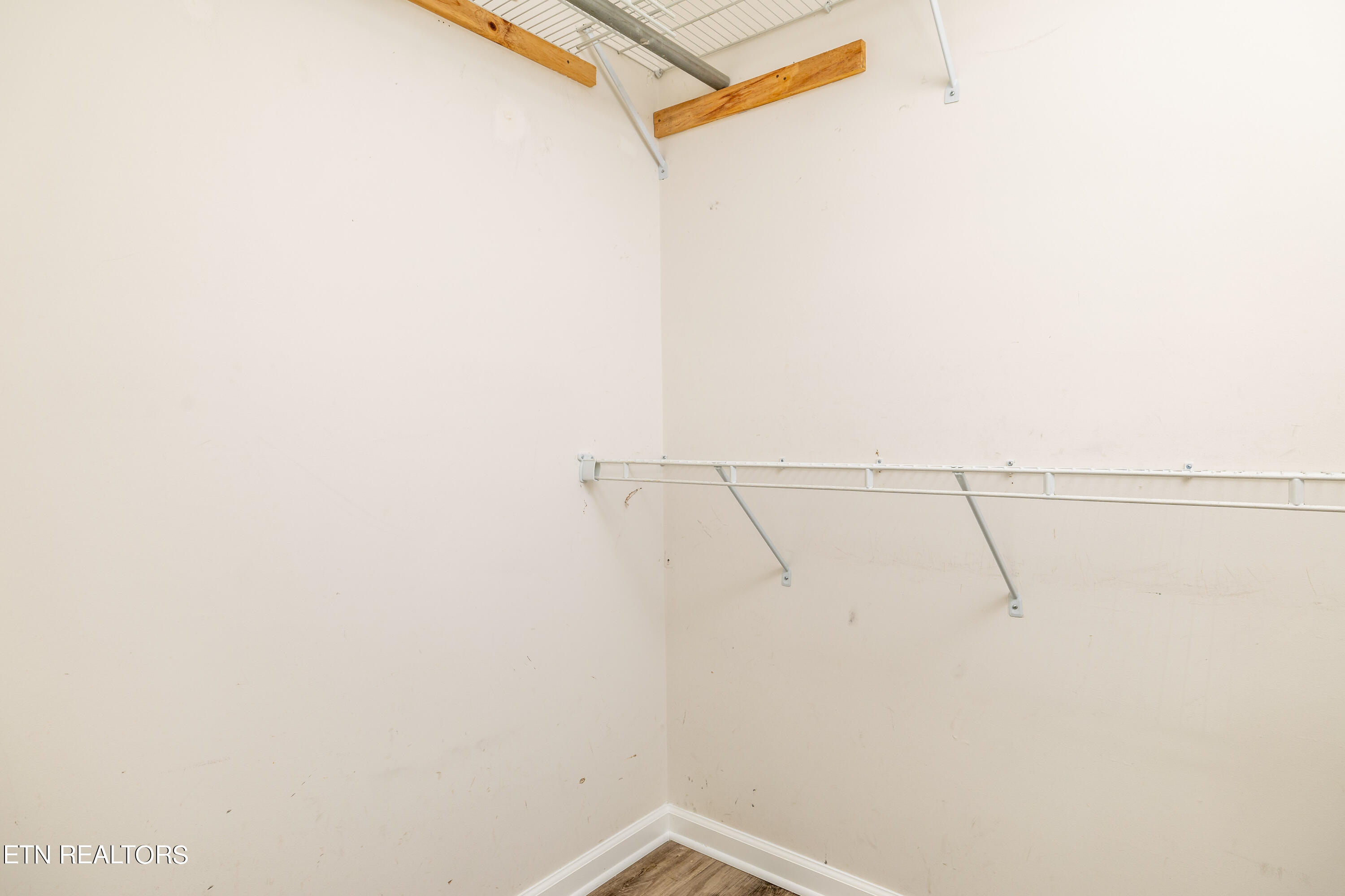 8103 Brickyard Road Powell, TN 37849 - Photo 32 of 45 8113Brickyardrd-125