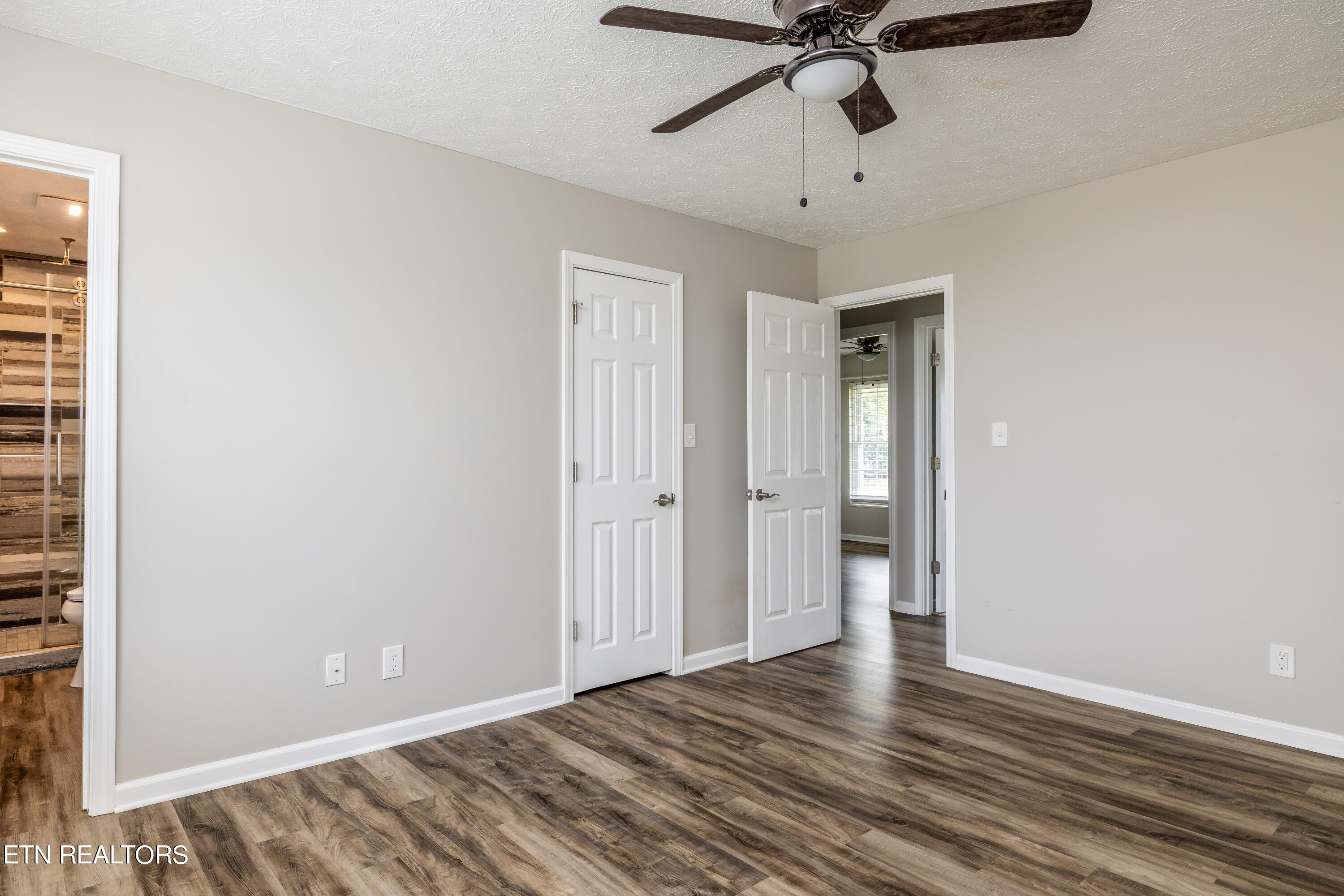 8103 Brickyard Road Powell, TN 37849 - Photo 33 of 45 8113Brickyardrd-127