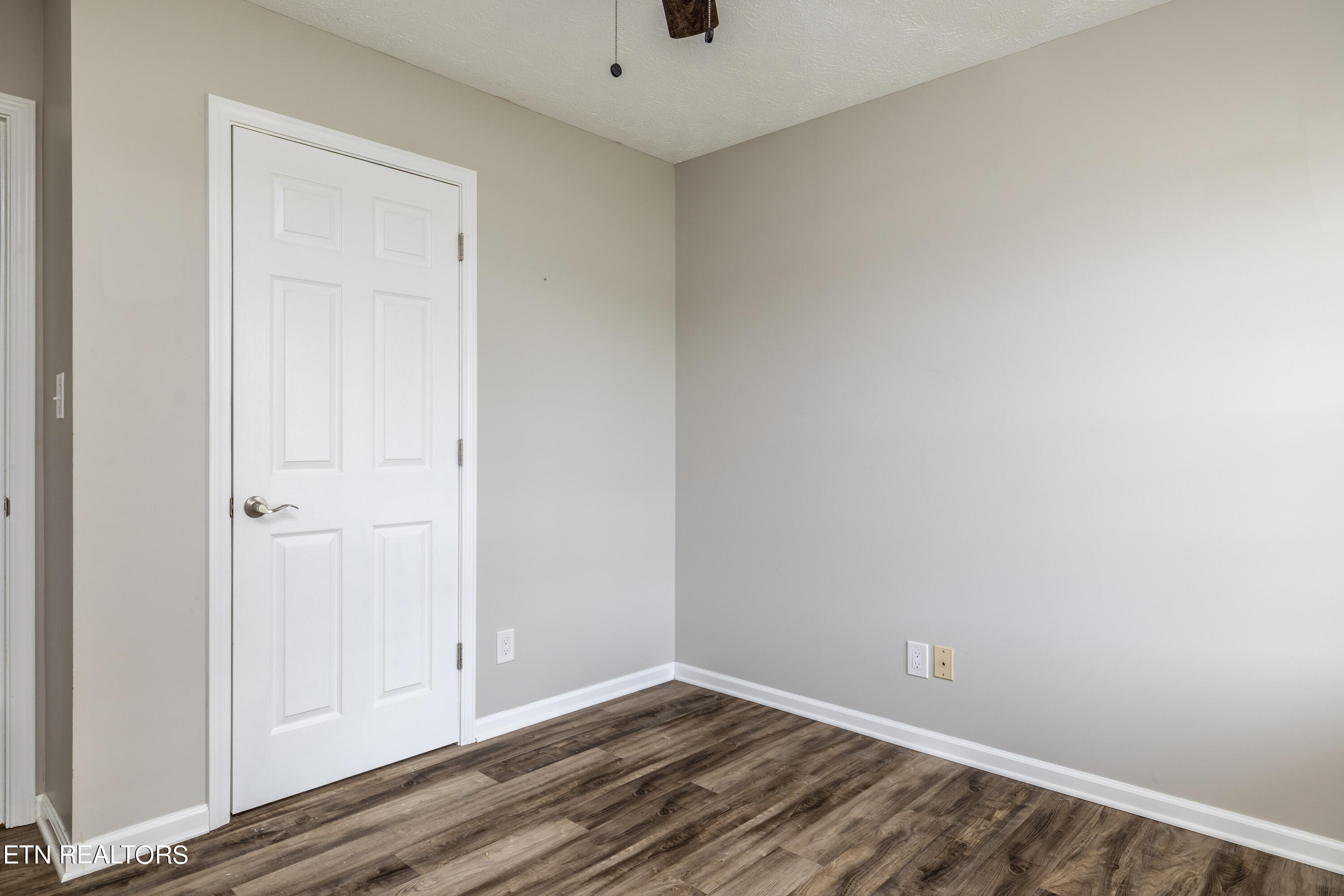 8103 Brickyard Road Powell, TN 37849 - Photo 38 of 45 8113Brickyardrd-132