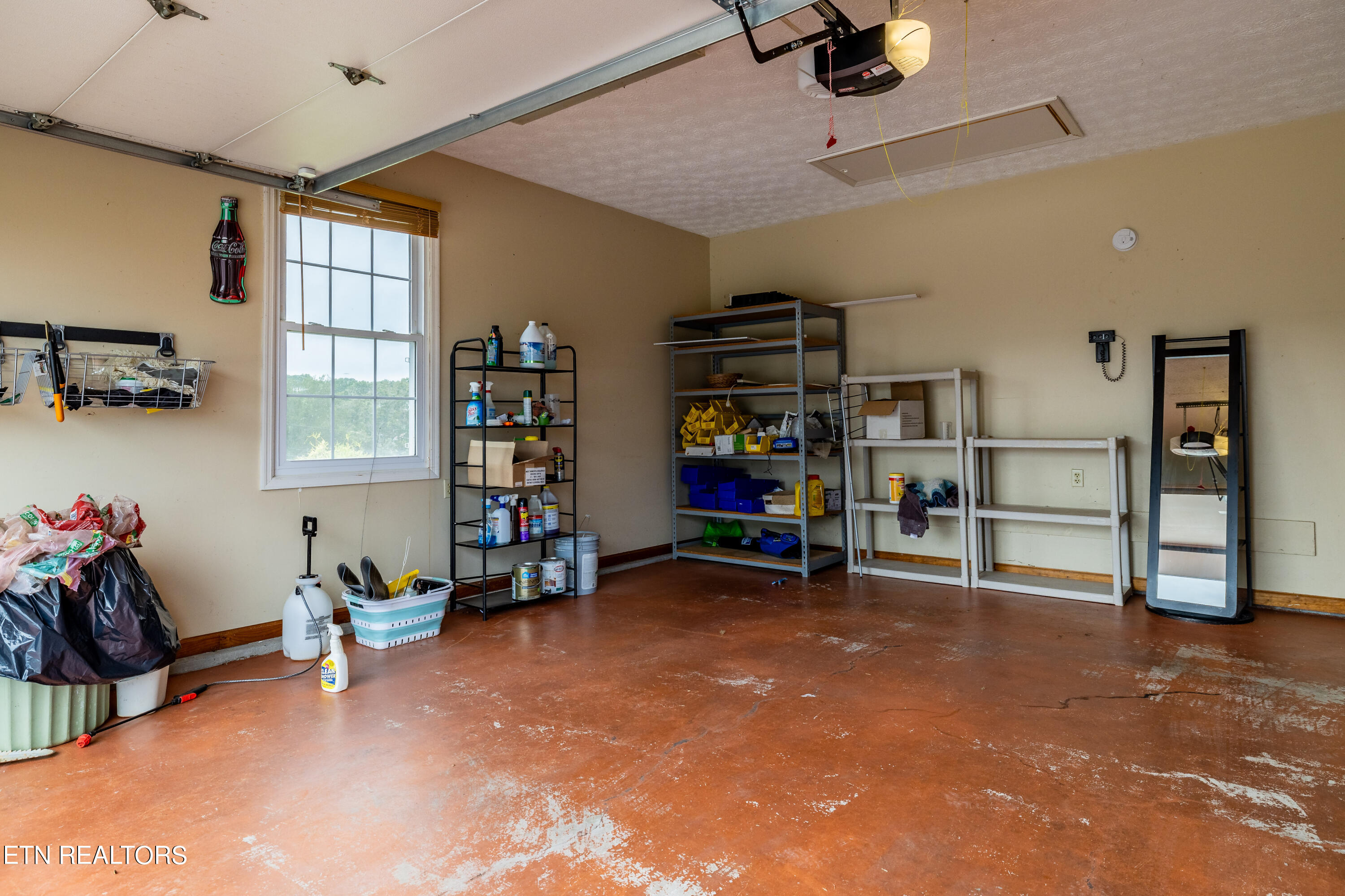 8103 Brickyard Road Powell, TN 37849 - Photo 39 of 45 8113Brickyardrd-105