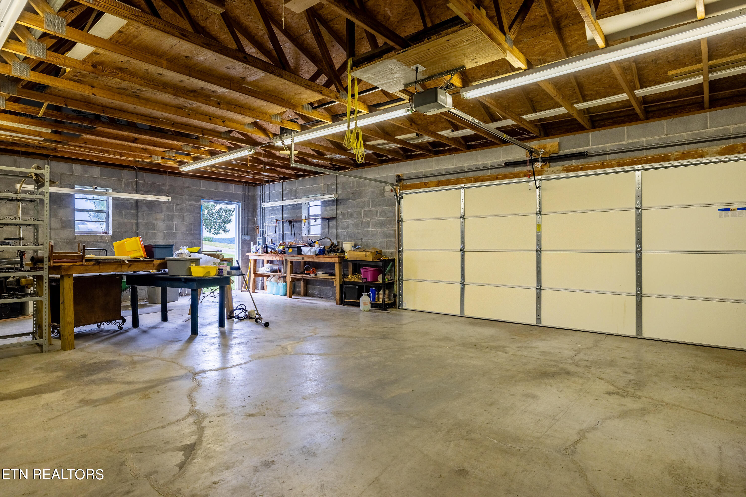 8103 Brickyard Road Powell, TN 37849 - Photo 44 of 45 8113Brickyardrd-103