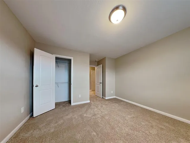 $2,170 | 126 Cottonwood Drive, Princeton, TX 75407