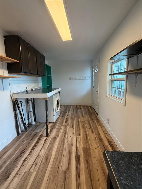 467 Reno Street Rochester, PA 15074 - Photo 7 of 13