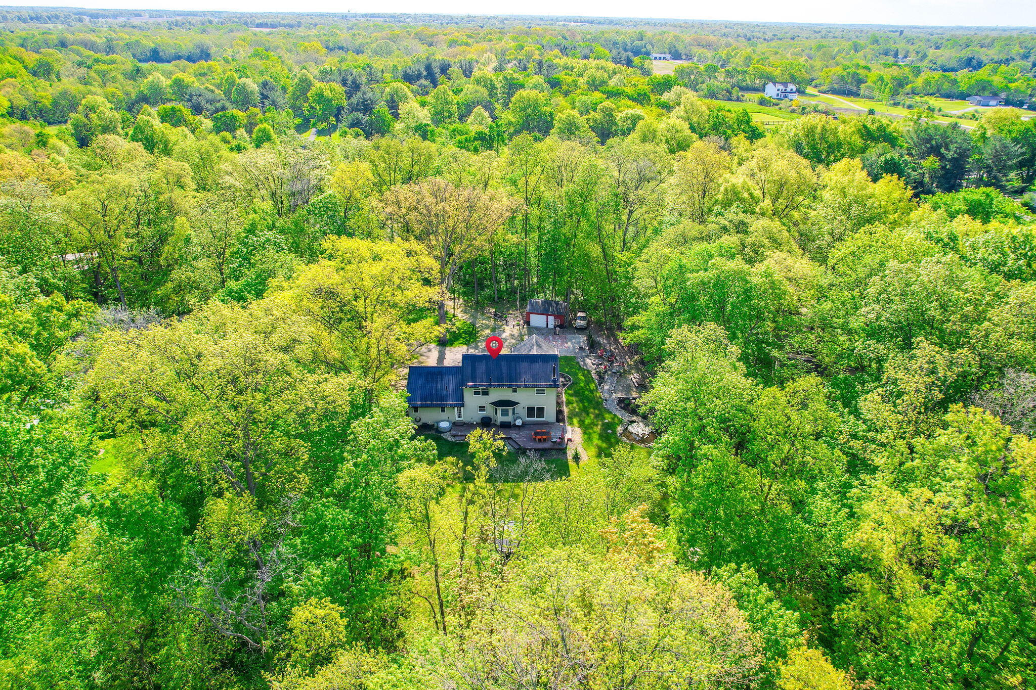 3700 Burnt Pond Road Ostrander, OH 43061 - Photo 56 of 57 56-web-or-mls-2026 05 11 - 3700BurntPond