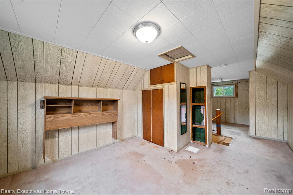 12972 Norman Road Yale, MI 48097 - Photo 23 of 36