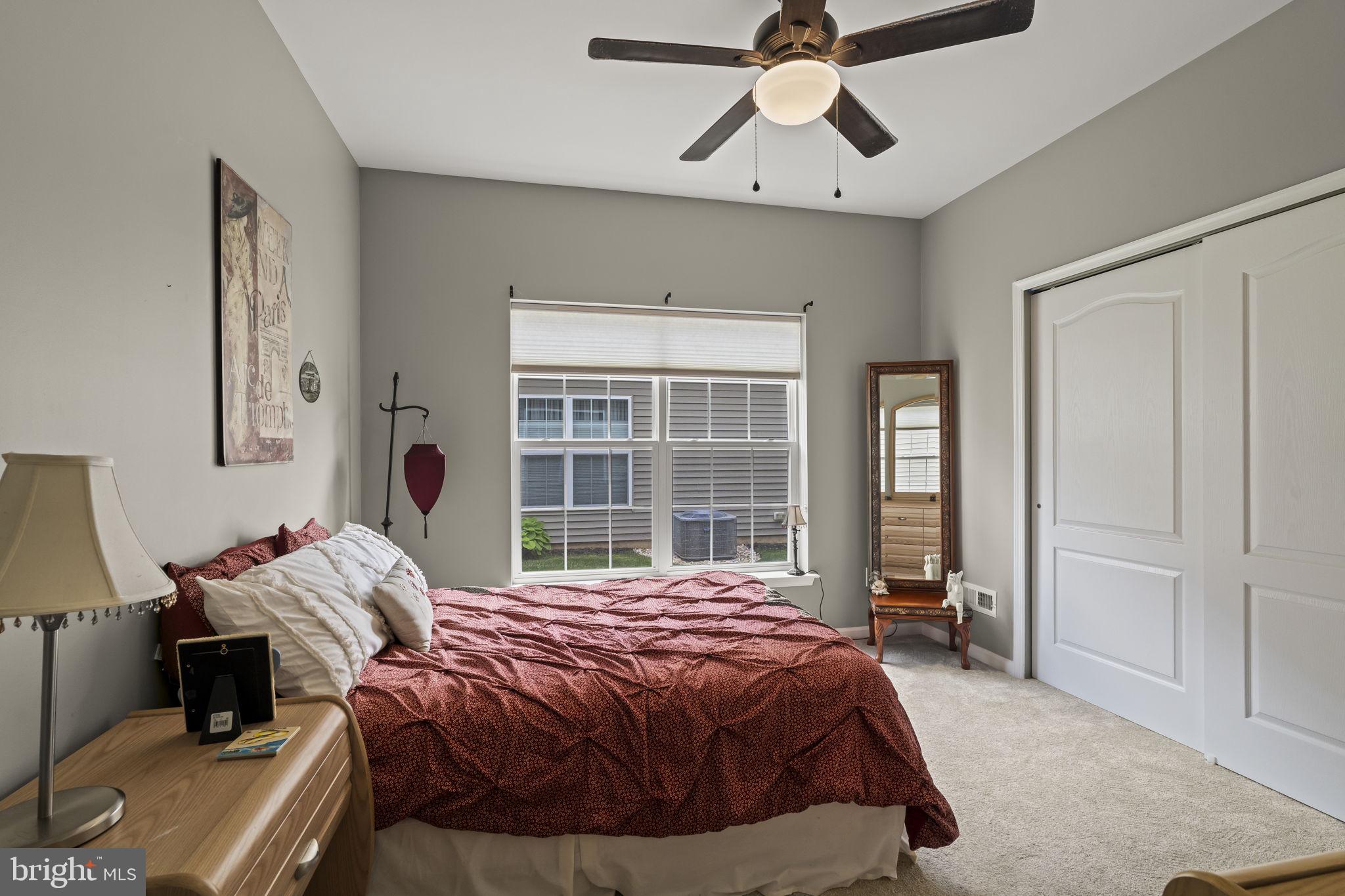 162 Field Loop Glassboro, NJ 08028 - Photo 24 of 31
