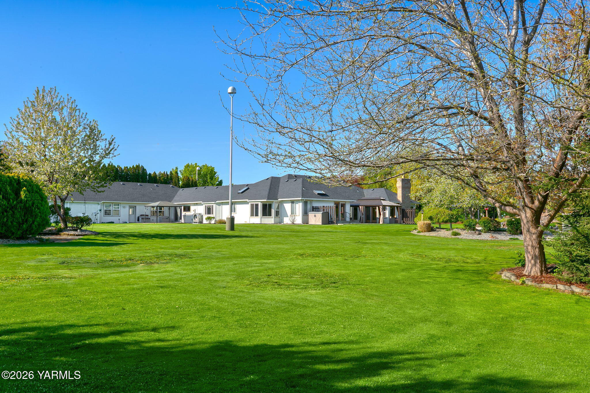 613 South Friedline Road Yakima, WA 98908 - Photo 47 of 54 iiy_260417_Freidline_Yakima_10