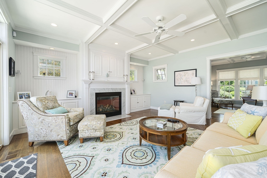92 Emery Road Marshfield, MA 02050 - Photo 12 of 41