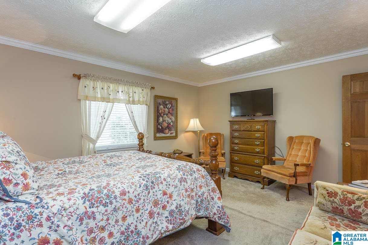2172 Ross Lake Road Wellington, AL 36279 - Photo 25 of 45