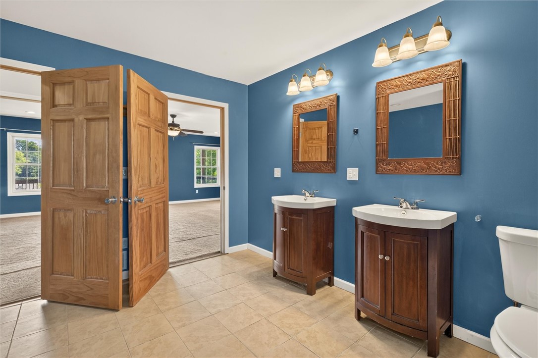2977 Redman Road Clarkson, NY 14420 - Photo 43 of 50