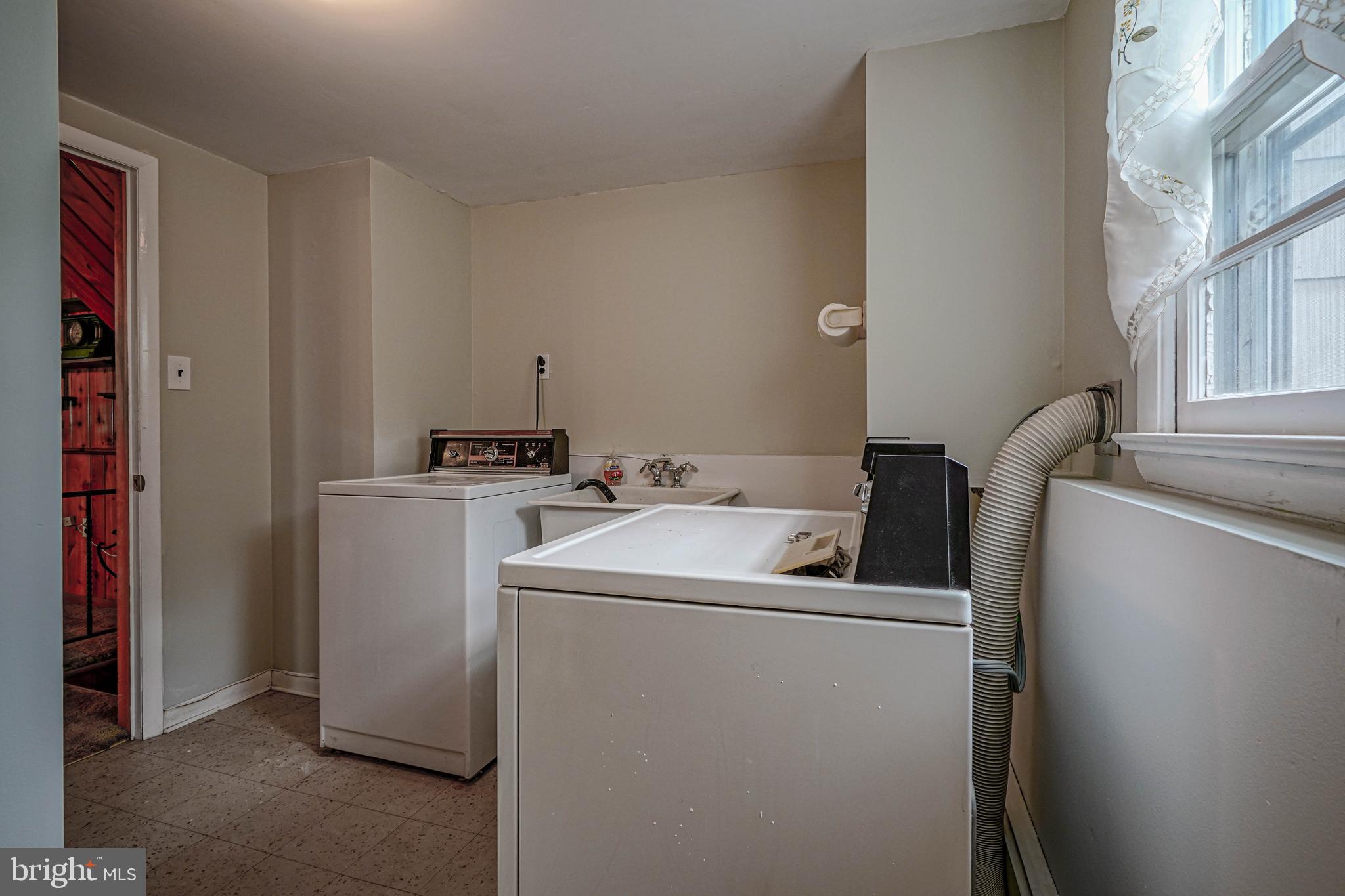 70 Walnut Street Mount Holly, NJ 08060 - Photo 25 of 42