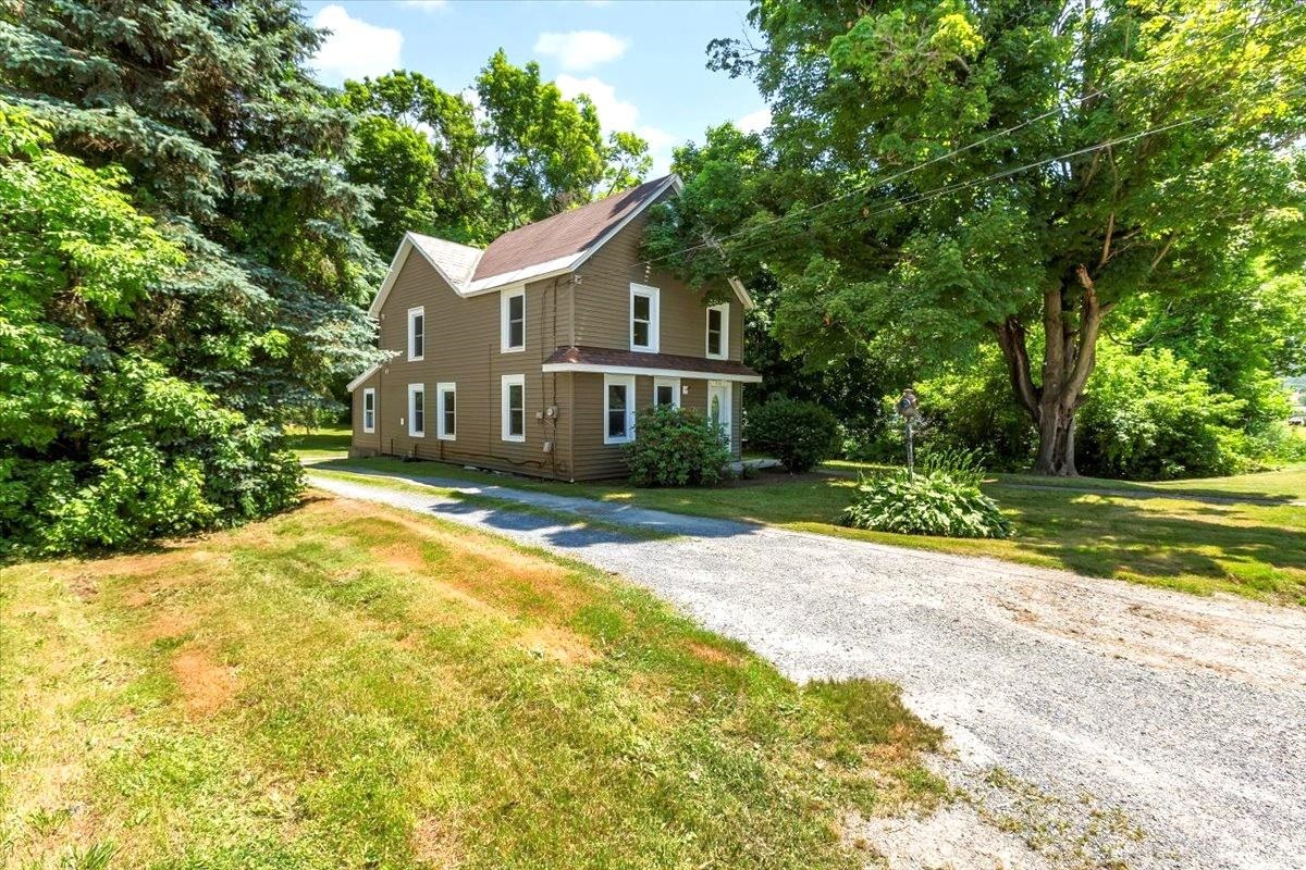 3530 Highway 346 Pownal, VT 05261 - Photo 1 of 34